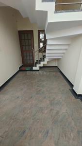 Image of 1000 Sq.ft 2 BHK Independent House for sale in Hira Lotus Villas, Misripur, Lucknow for Rs. 6802000