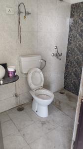 Image of 1708 Sq.ft 3 BHK Apartment / Flat for sale in Ruhil Residency, Sector 3, Bahadurgarh for Rs. 7500000