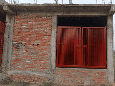 Image of 711 Sq.ft 2 BHK Independent House for sale in Kalyanpur, Kanpur for Rs. 3500000