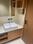 Suyog Residency Bathroom 2