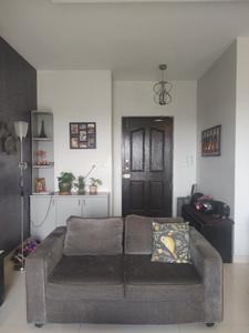 Hall Image of 1584 Sq.ft 3 BHK Apartment / Flat for sale in Kumar Princetown by Kumar Properties, Jalahalli West Bengaluru for Rs. 19000000