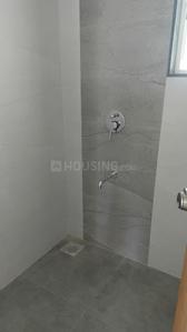 Image of 1310 Sq.ft 3 BHK Apartment / Flat for sale in Vivaan Park, Lohegaon, Pune for Rs. 10000000