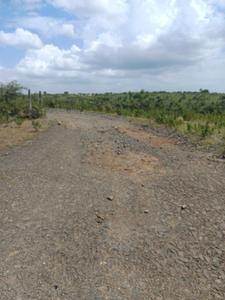 Image of 1100 Sq.ft Residential Plot / Land for sale in Lohegaon, Pune for Rs. 3617000