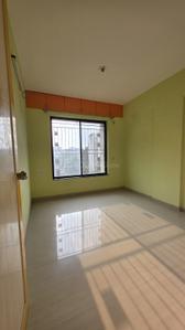 Hall Image of 1100 Sq.ft 2 BHK Apartment / Flat for sale in Darode Crossover County, Nanded Pune for Rs. 11400000