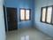No 17 BY 8 GOVINDARAJALU STREET AGARAM Bedroom 2