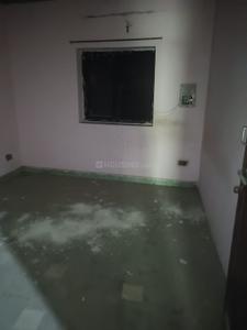 Image of 774 Sq.ft Residential Plot / Land for sale in Krishna Nagar, New Delhi for Rs. 22500000