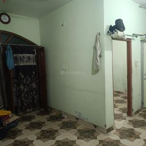 2 BHK Independent House