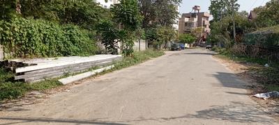 Image of 1200 Sq.ft Residential Plot / Land for sale in JP Nagar, Bengaluru for Rs. 16500000