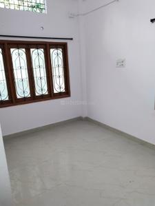 Bedroom Image of 900 Sq.ft 2 BHK Independent House for rent in Kothapet Hyderabad for Rs. 20000