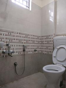 Bedroom One Image of 6400 Sq.ft 10 BHK Apartment / Flat for sale in Munnekollal Bengaluru for Rs. 43000000
