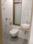 Pill Height Indralok Attached Bathroom with Bedroom Two 3