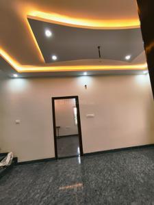 Hall Image of 4000 Sq.ft 5 BHK Independent House for sale in Abbigere Bengaluru for Rs. 25000000