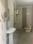 Bathroom Image of Sa Vitri Homes in Nawada, New Delhi