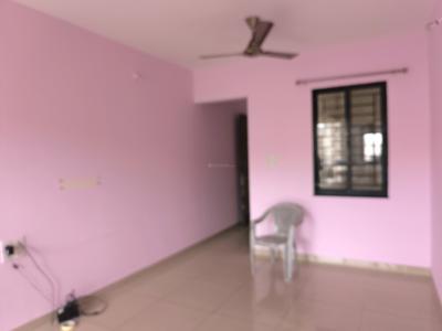 Living Room Image of 872 Sq.ft 2 BHK Apartment / Flat for rent in Nanded Sarang, Nanded Pune for Rs. 22000