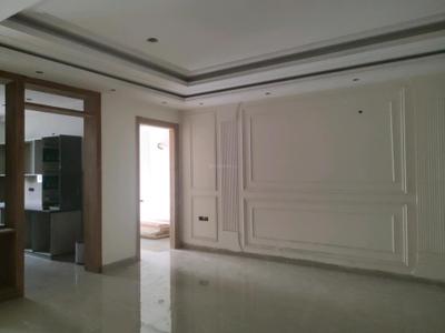 Living Room Image of 2250 Sq.ft 4 BHK Builder Floor for sale in Sector 49 Faridabad for Rs. 25000000