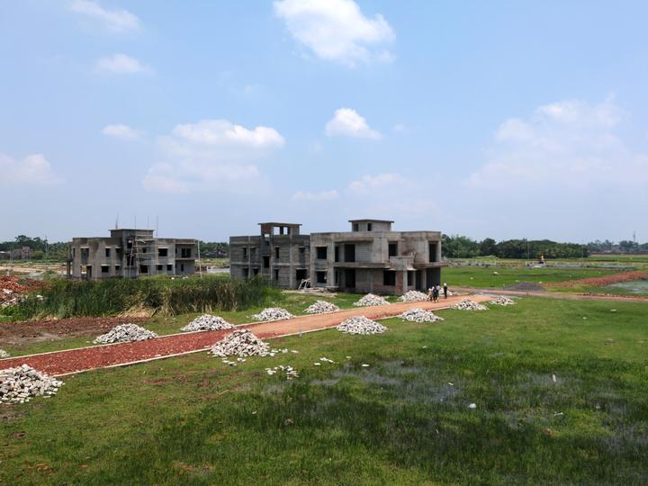 Swapnabhumi Main Image 1