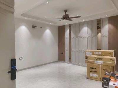 Living Room Image of 2250 Sq.ft 3 BHK Builder Floor for sale in Ridhi Signature Square Floors, Sector 46 Faridabad for Rs. 25500000