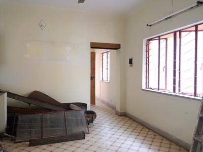 Living Room Image of 2900 Sq.ft 8 BHK Independent House for sale in Tollygunge Kolkata for Rs. 20000000