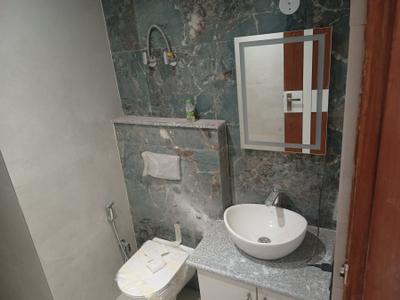 Image of 1800 Sq.ft 4 BHK Builder Floor for sale in Vasundhara, Ghaziabad for Rs. 21500000