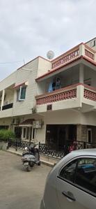 Image of 1980 Sq.ft 3 BHK Independent House for sale in Navrangpura, Ahmedabad for Rs. 22100000