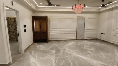 Living Room Image of 2300 Sq.ft 4 BHK Builder Floor for sale in Vasundhara Ghaziabad for Rs. 31000000