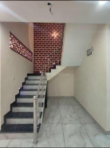 Image of 2000 Sq.ft 4 BHK Independent House for sale in Sampat Hills, Bhicholi Mardana, Indore for Rs. 9500000