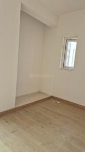Bedroom Image of 1650 Sq.ft 3 BHK Apartment / Flat for sale in Emaar Gurgaon Greens, Sector 102 Gurgaon for Rs. 27500000