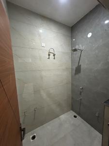 Bathroom Image of 1800 Sq.ft 3.5 BHK Independent House for sale in Gazipur Zirakpur for Rs. 12000000