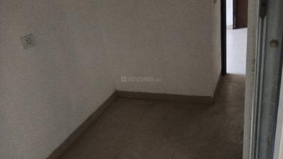 Bedroom Image of 2875 Sq.ft 4.5 BHK Apartment / Flat for sale in Indiabulls Centrum Park, Sector 103 Gurgaon for Rs. 30500000
