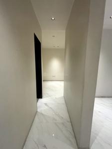 Hall Image of 800 Sq.ft 2 BHK Apartment / Flat for sale in Kalyan West Kalyan for Rs. 4200000