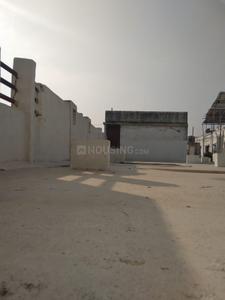 Image of 432 Sq.ft 1 BHK Independent House for sale in Olpad, Surat for Rs. 1500000