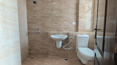 Image of 1380 Sq.ft 2.5 BHK Apartment / Flat for sale in Assotech The Nest, Crossings Republik, Ghaziabad for Rs. 10200000
