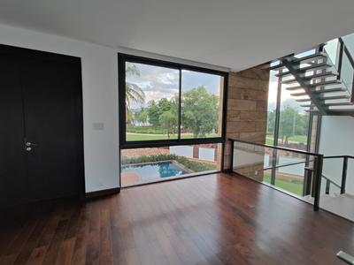Bedroom Image of 5896 Sq.ft 4 BHK Villa for sale in Prestige Golfshire, Kodalagurki Bengaluru for Rs. 310000000