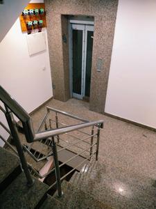 Image of 657 Sq.ft 1 RK Apartment / Flat for rent in HUDA Plot Sector 38, Sector 38, Gurgaon for Rs. 20120