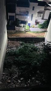 Image of 1361 Sq.ft Residential Plot / Land for sale in Danapur, Patna for Rs. 12700000