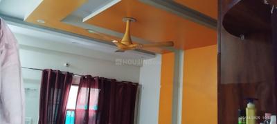 Bedroom Image of 3000 Sq.ft 3 BHK Builder Floor for rent in Eta I Greater Noida for Rs. 30000
