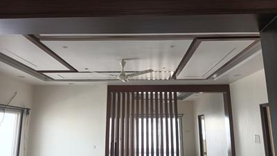 Bedroom Image of 3400 Sq.ft 4 BHK Builder Floor for sale in Bandlaguda Jagir Hyderabad for Rs. 23000000