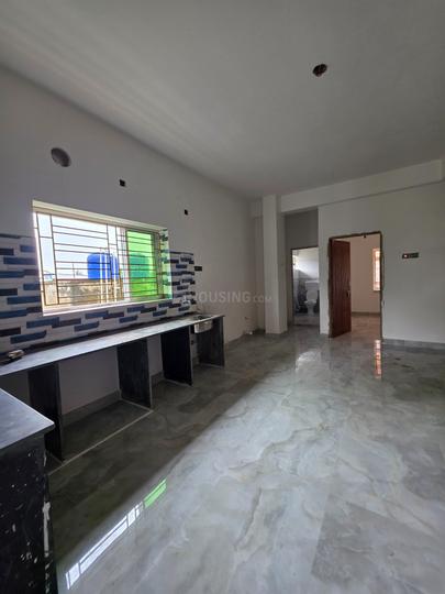 Biswas Chironjoy Apartment Main Image 1