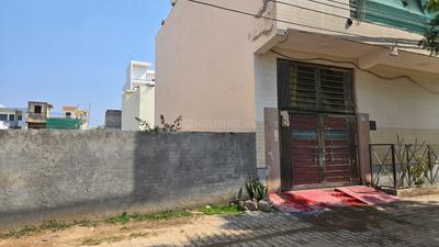 Image of 1500 Sq.ft Residential Plot / Land for sale in Sector 110, Gurgaon for Rs. 21710000