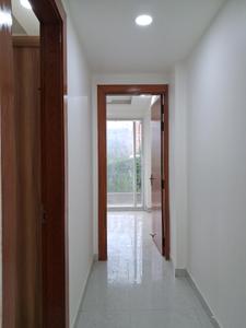 Passage Image of 1650 Sq.ft 3 BHK Apartment / Flat for sale in Sector 104 Noida for Rs. 6800000