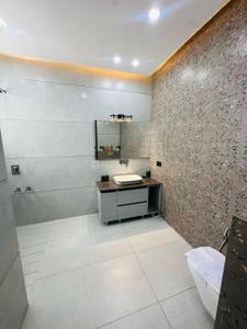 Image of 1935 Sq.ft 3 BHK Villa for sale in Nabha, Zirakpur for Rs. 16451000