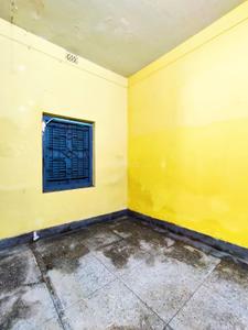 Bedroom Image of 5536 Sq.ft 6 BHK Independent House for sale in Keshtopur Kolkata for Rs. 23000000