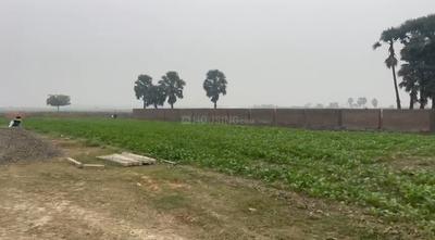 Image of 1584 Sq.ft Residential Plot / Land for sale in Sonepur, Saran for Rs. 3960000