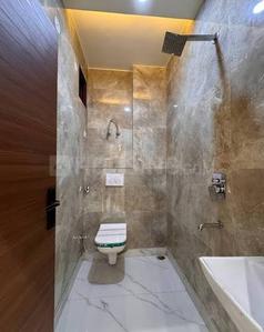 Image of 1550 Sq.ft 3 BHK Apartment / Flat for sale in Sector 52, Noida for Rs. 6000008