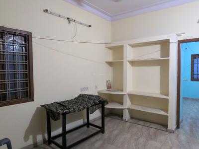 Bedroom Image of 2500 Sq.ft 4 BHK Independent House for sale in Mettuguda Secunderabad for Rs. 33000000