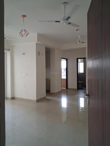 Main Entrance Image of 1375 Sq.ft 3 BHK Apartment / Flat for sale in Amrapali Crystal Homes Phase 1, Sector 76 Noida for Rs. 16000000