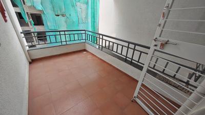 Image of 1674 Sq.ft 3 BHK Apartment / Flat for sale in Kothrud, Pune for Rs. 26000000