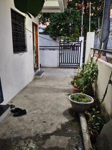 Balcony Image of 800 Sq.ft 2 BHK Independent House for sale in Beltarodi Nagpur for Rs. 5200000