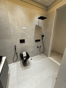 Image of 1200 Sq.ft 3 BHK Apartment / Flat for sale in Gurukrupa Ekam, Andheri West, Mumbai for Rs. 41900000