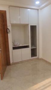 Hall Image of 1197 Sq.ft 3 BHK Builder Floor for sale in Fidato Honour Homes, Sector 89 Faridabad for Rs. 13200000